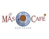 https://www.logocontest.com/public/logoimage/1560891444Mas Cafe 57.jpg